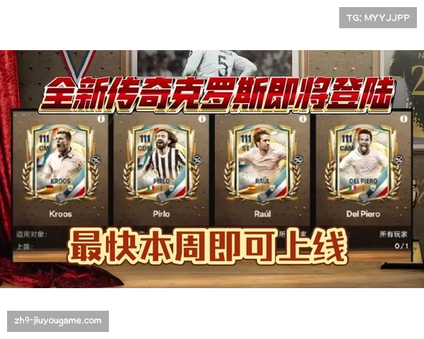 世界足球舞台上的璀璨星辰 Vallejo的传奇足球之路探索 世界足球舞台上的璀璨星辰 Vallejo的传奇足球之路探索